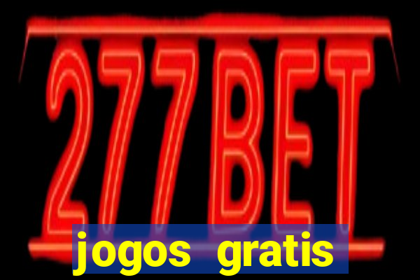 jogos gratis nintendo switch